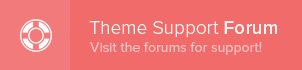 Support Forums