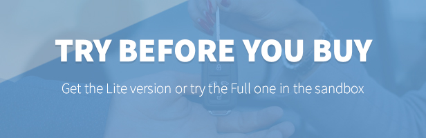 WooCommerce Step Filter - Product Filter for WooCommerce - 11