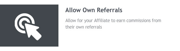 Ultimate Affiliate Pro - WordPress Affiliate Plugin & Affiliate Program for WooCommerce with MLM - 44