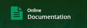 Planteo - Gardening and Landscaping WordPress Theme - 2