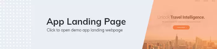 Kareem Taxi App - Cab Booking Solution + admin panel - 13