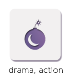 icon_drama_4