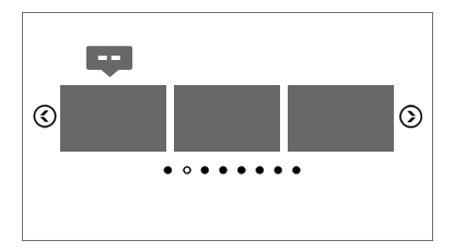 687474703a2f2f7777772e6c616d6265727467726f757070726f64756374696f6e732e636f6d2f63616e796f6e2f6c6f676f73686f77636173652f707265766965775f696d616765732f7069637475726573486f6d6533414e2e706e67