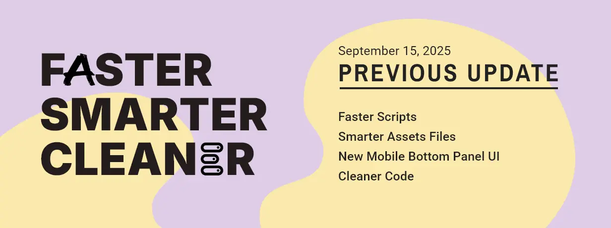 Premium Prestashop 9 Elementor AMP Theme