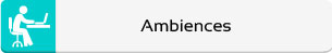 Office-Work-Ambiences