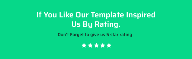 Softconic - Software Agency and IT Solutions HTML Template - 7