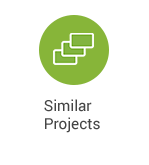 Similar projects