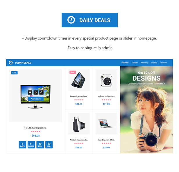 des_09_daily_deals