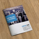 Bifold Brochure-Business