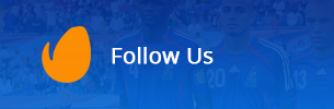 Khelo - Soccer & Sports WordPress Theme - 1