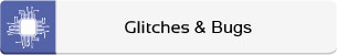 High-Tech-Glitches-Glitches-Bugs