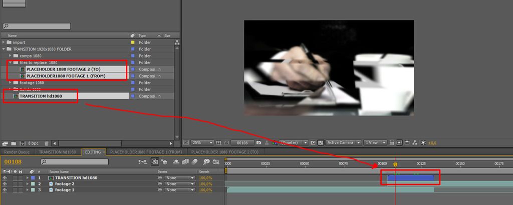 brake transition photo brake transition_zpsx50dzl6s.jpg