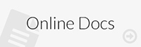 Nemesis - News & Magazine WordPress Theme