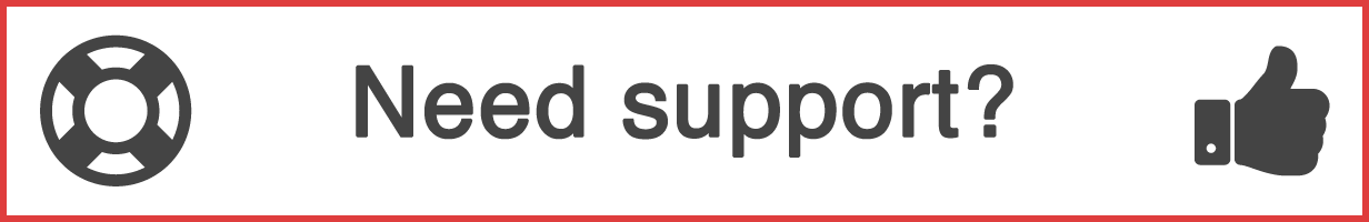 Woocommerce Themes