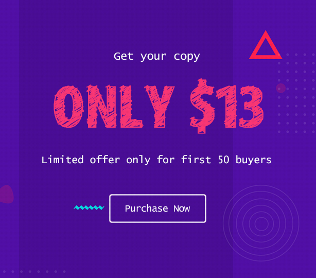 ekme-sale