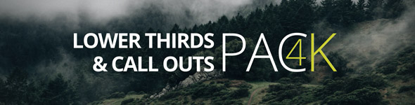 LT&CO banner promote