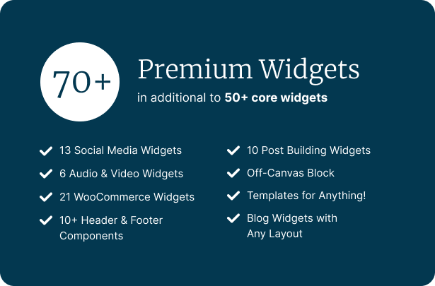 Health Rehabilitation Hospital