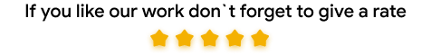 \\