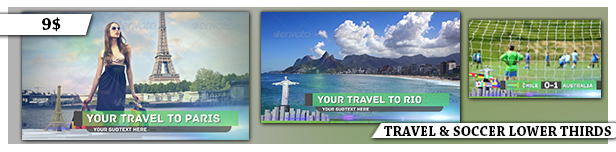 ae_travel and soccer lower thirds