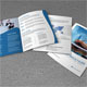 Company Brochure-Bifold