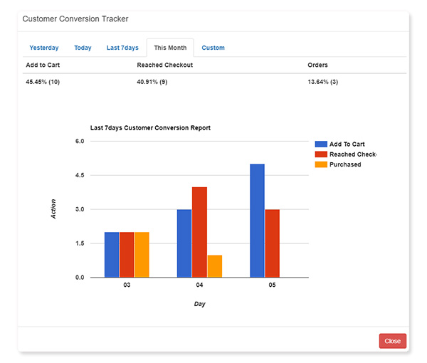 WooCommerce Tabbed Category Product Listing - Pro - 18