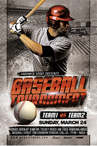 98-Baseball-tournament-flyer
