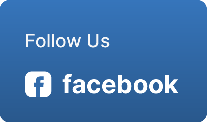 Best Software Development Company - Easital Technologies Ltd - Social 2