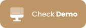Bake Store - Cakes and Sweets Store Shopify 2.0 Theme - 1