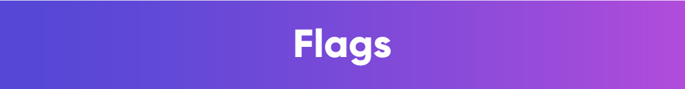 Motion Graphics Pack - 52