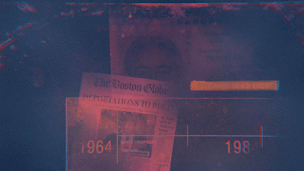 Webp-net-gifmaker-16