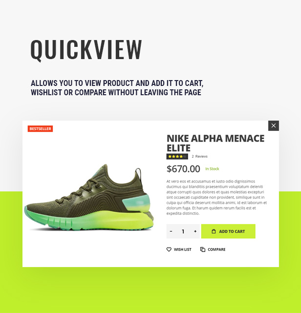 athlete2 magento 2 theme