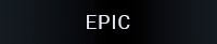 Epic