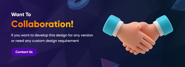 Digigo Sass Landing Page - 1