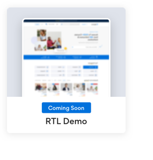 EduMall - Professional LMS Education Center WordPress Theme - 19