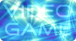 Video Game