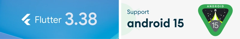 Streamit - OTT Streaming Flutter App (Add-on) - 12