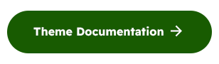 Greenergy - Ecology & Environment WordPress Theme - 3