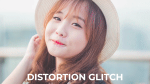 Modern Transitions | For Premiere PRO - 12