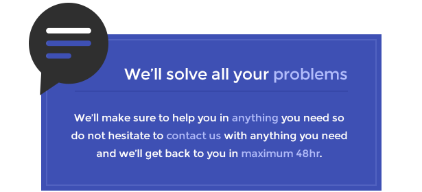 Bowl Strike - Responsive HTML template - 4