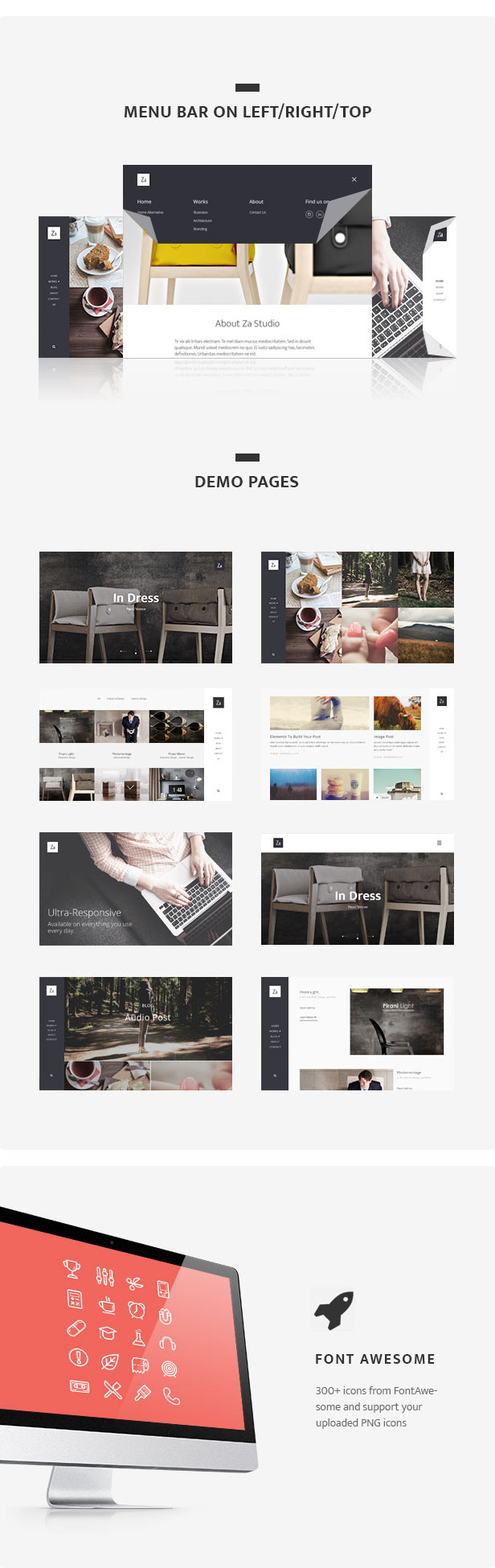 “ZA_HTML_Theme_Features"