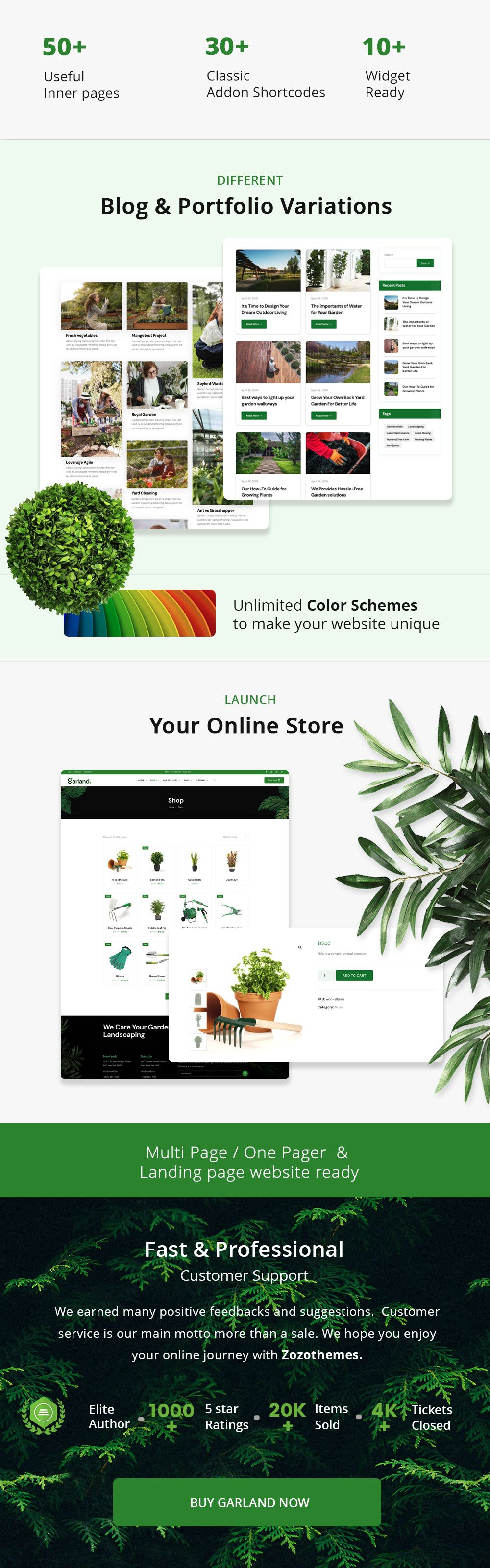 zozothemes