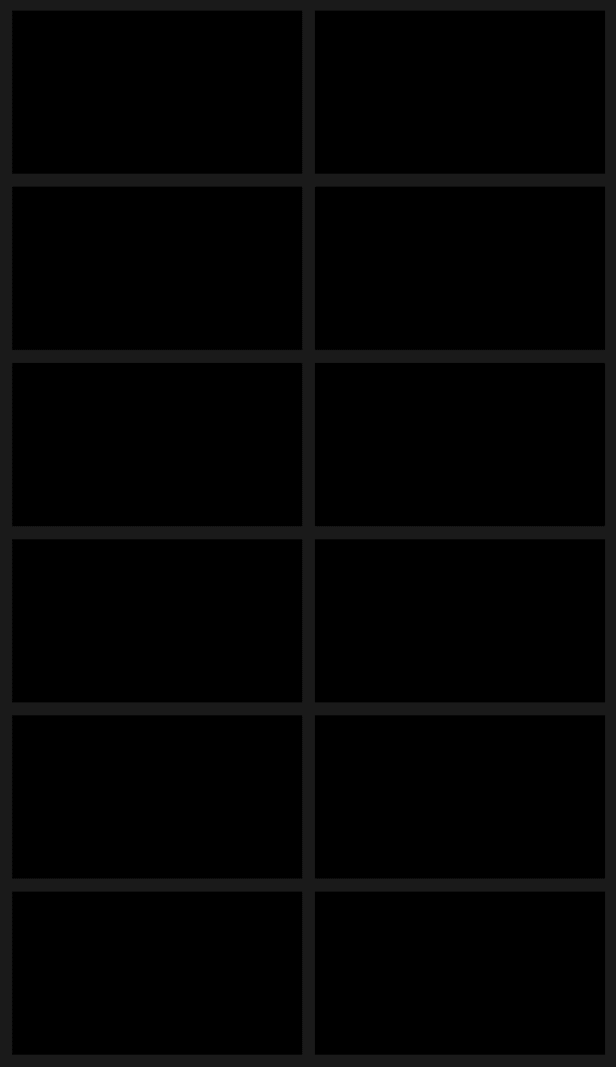 LUT预设,达芬奇预设-7800+文字标题排版字幕条LUTS预设无缝转场合集V7 ,效果图达芬奇调色