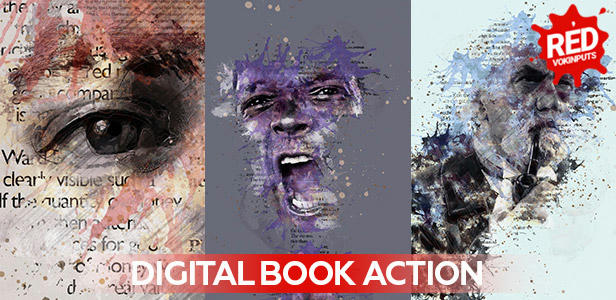 Simple, Free Image and File Hosting at MediaFire