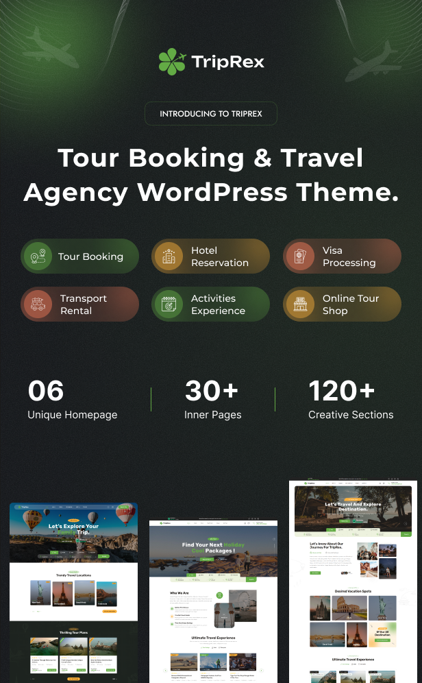 Woocommerce Themes