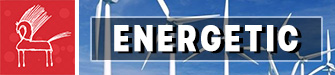 Energetic2