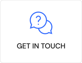 Woocommerce Themes