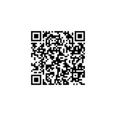 Habitual Android APK QR