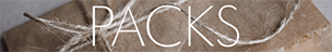 Background Music Pack