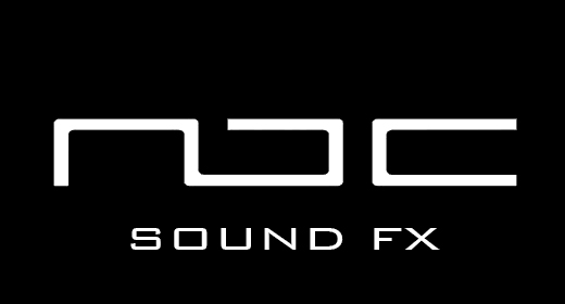 NOC-LOGO-SFX-BLACK
