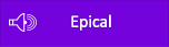 Epical